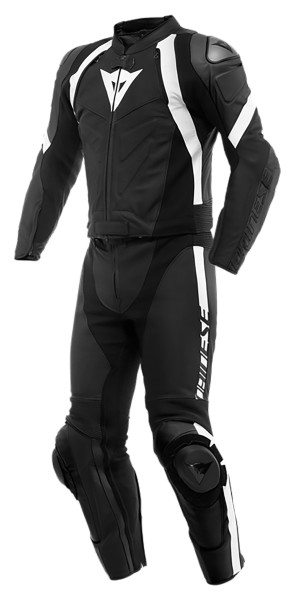 Scorpion Exo-1400 Kask Motocyklowy Na Motor