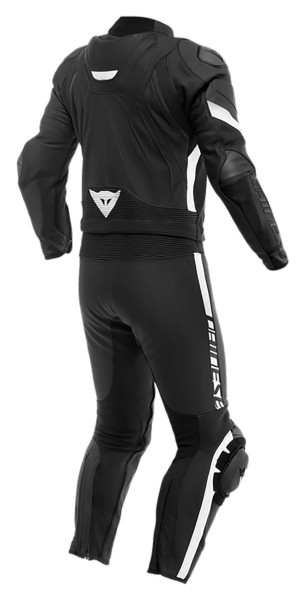 Scorpion Exo-1400 Kask Motocyklowy Na Motor