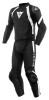 DAINESE AVRO 4 Kombinezon Motocyklowy
