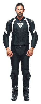 DAINESE AVRO 4 Kombinezon Motocyklowy