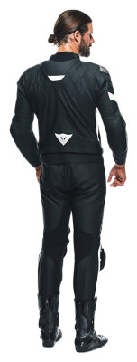 DAINESE AVRO 4 Kombinezon Motocyklowy