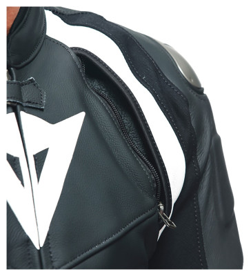 DAINESE AVRO 4 Kombinezon Motocyklowy