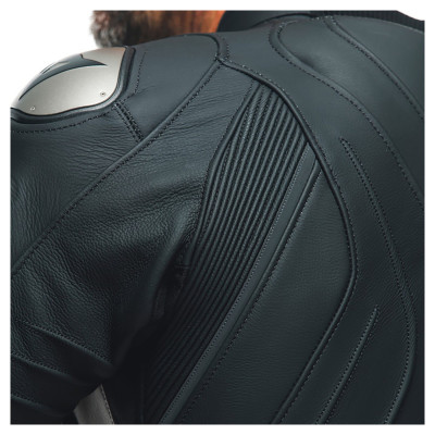 DAINESE AVRO 4 Kombinezon Motocyklowy