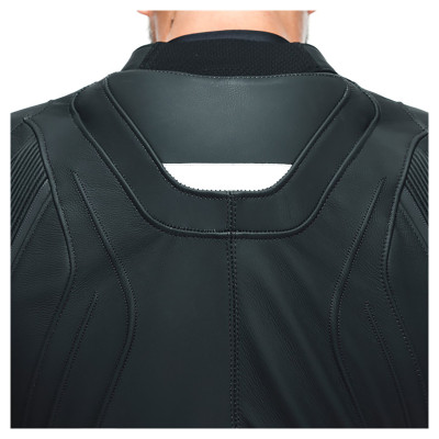 DAINESE AVRO 4 Kombinezon Motocyklowy