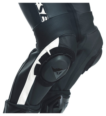 DAINESE AVRO 4 Kombinezon Motocyklowy