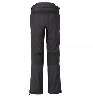 VANUCCI TOUR FUN II Damskie Spodnie