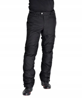 VANUCCI TOUR FUN II Damskie Spodnie