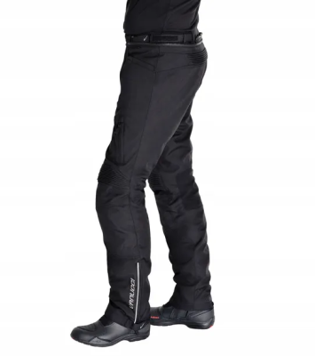 VANUCCI TOUR FUN II Damskie Spodnie