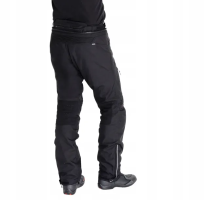 VANUCCI TOUR FUN II Damskie Spodnie