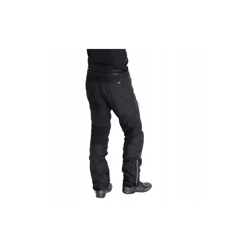 VANUCCI TOUR FUN II Damskie Spodnie