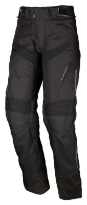 MODEKA CLONIC Spodnie Motocyklowe