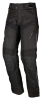 MODEKA CLONIC Spodnie Motocyklowe