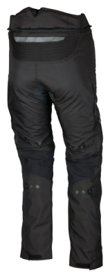 MODEKA CLONIC Spodnie Motocyklowe