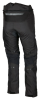 MODEKA CLONIC Spodnie Motocyklowe