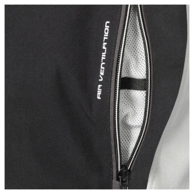 BUSE FERNO Spodnie Motocyklowe