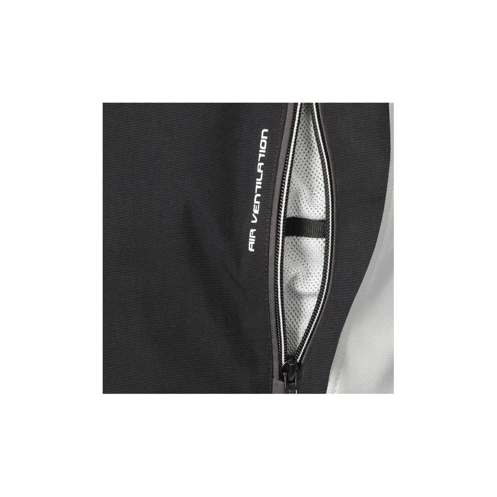 BUSE HIGHLAND II Kurtka Damska 3XL