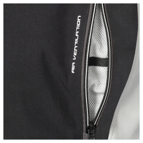 BUSE FERNO Spodnie Motocyklowe