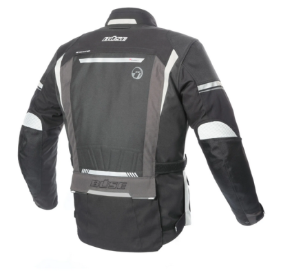 BUSE HIGHLAND II Kurtka Damska 3XL