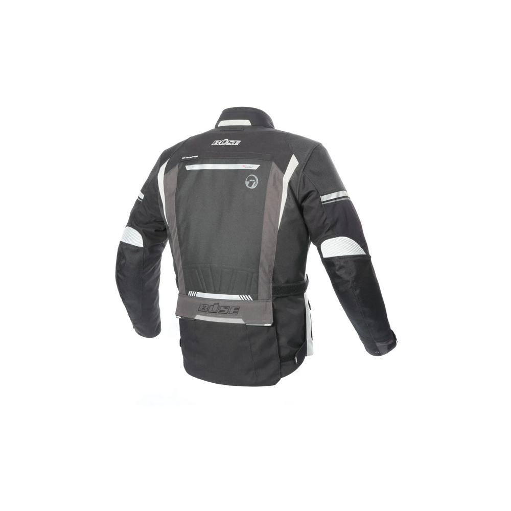 BUSE FERNO Spodnie Motocyklowe