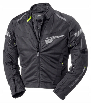 PROBIKER PR-16 Męska Kurtka