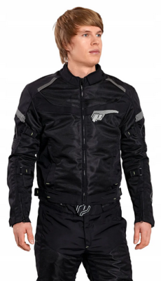 PROBIKER PR-16 Męska Kurtka