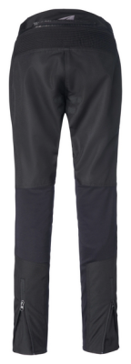 Spodnie Damskie FASTWAY T-2205