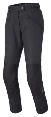 Spodnie Damskie FASTWAY T-2205