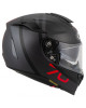 HJC RPHA 70 PAIKA Kask Motocyklowy Integralny