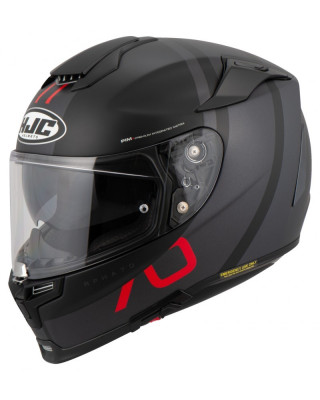 HJC RPHA 70 PAIKA Kask Motocyklowy Integralny