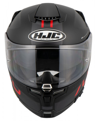 HJC RPHA 70 PAIKA Kask Motocyklowy Integralny