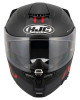HJC RPHA 70 PAIKA Kask Motocyklowy Integralny