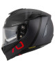 HJC RPHA 70 PAIKA Kask Motocyklowy Integralny