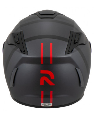 HJC RPHA 70 PAIKA Kask Motocyklowy Integralny