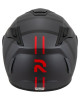 HJC RPHA 70 PAIKA Kask Motocyklowy Integralny