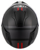 HJC RPHA 70 PAIKA Kask Motocyklowy Integralny