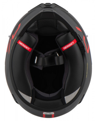 HJC RPHA 70 PAIKA Kask Motocyklowy Integralny