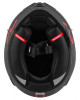 HJC RPHA 70 PAIKA Kask Motocyklowy Integralny