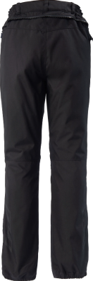 RUKKA START-R Spodnie Motocyklowe Turystyczne