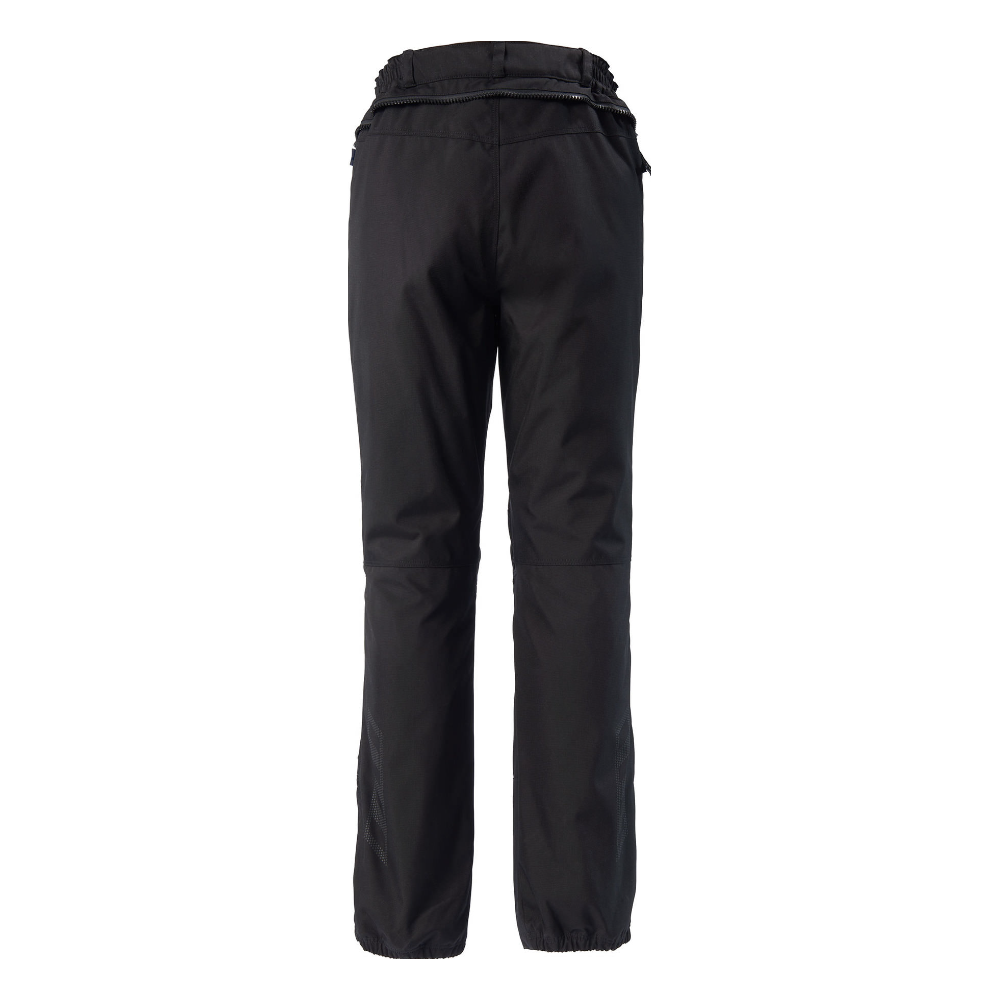 RUKKA START-R Spodnie Motocyklowe Turystyczne