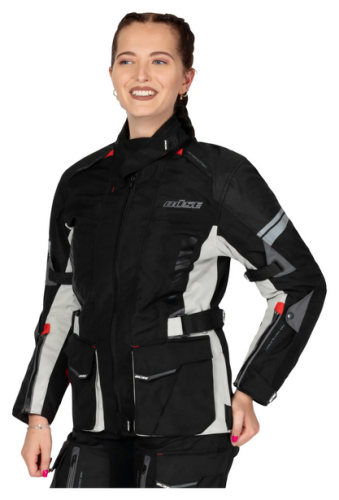 BUSE MURANO III Kurtka Turystyczna