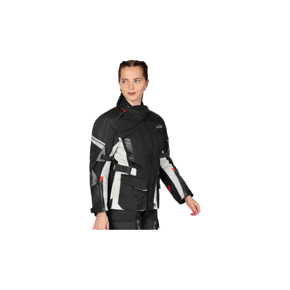 BUSE MURANO III Kurtka Turystyczna