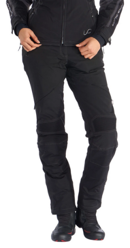 VANUCCI HIRIDER III Spodnie Motocyklowe Damskie