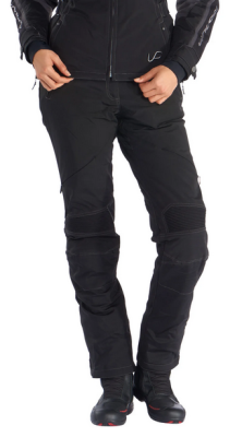 VANUCCI HIRIDER III Spodnie Motocyklowe Damskie