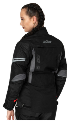 BUSE MURANO III Kurtka Turystyczna