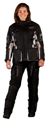 BUSE MURANO III Kurtka Turystyczna