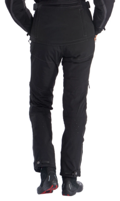 VANUCCI HIRIDER III Spodnie Motocyklowe Damskie