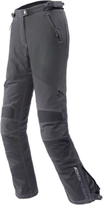 VANUCCI HIRIDER III Spodnie Motocyklowe Damskie