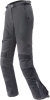 VANUCCI HIRIDER III Spodnie Motocyklowe Damskie