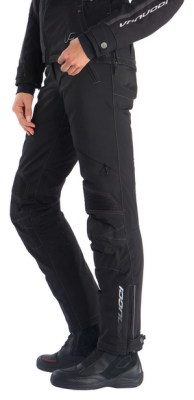 VANUCCI HIRIDER III Spodnie Motocyklowe Damskie