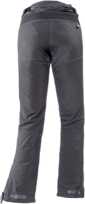 VANUCCI HIRIDER III Spodnie Motocyklowe Damskie